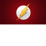 Speedster Legion : Special Attack Forces