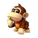 Monkey_Babies