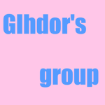 GIHDOR GROUP