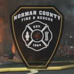Norman County Fire & Rescue Group Thumbnail
