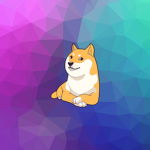 ColoredPixel Studios