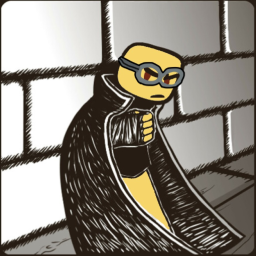 Rogue Lineage: Richest Minion 2