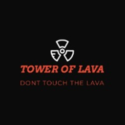 TOWER OF LAVA