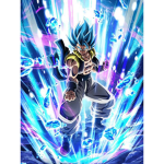 United Saiyans