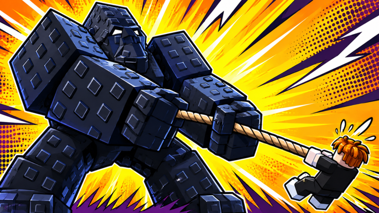 Thumbnail added