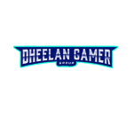 GamerD Group