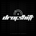 dropshift