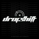 dropshift Group Thumbnail