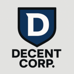 Decent Corp.