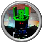 Game Badge Thumbnail