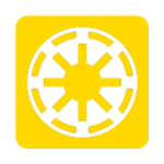 〔GAFR〕327th Star Corps