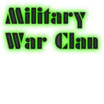 Military War Clan