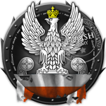[P.A.F.] Polish Armed Forces