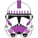 187th Battalion
