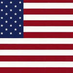 *US Branches, divisions, etc*