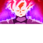 DBZ Developers