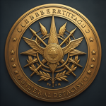 Civil Division [BSRD]