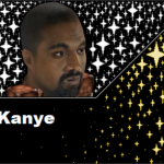 yeezy nation