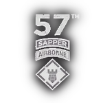 57th Sapper Company