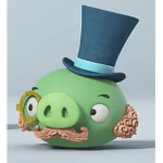 BobuxStudio Group