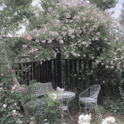 ♡