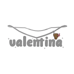 valentina necklace 1.0