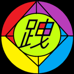 神幻小群組