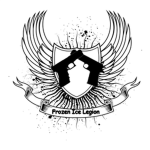 Frozen Ice Legion