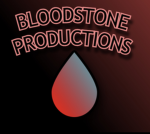 -Bloodstone Productions-