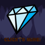 Click to Mine Studios