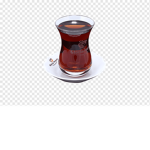 APT | Trafik Ve Sürücü Eğitmenleri Başkanlığı