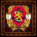 Imperial Central Command of the Navy