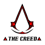 ✪The Creed✪