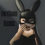 FentyGrande Records