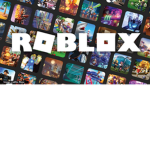 Robux delivery’s