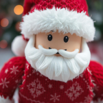 Merry Modish