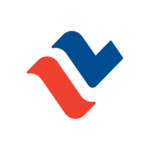 Tallink Ferry Service