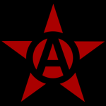 A1dan group