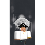 Devs LMK group