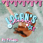 - Logan’s Closet - Group Thumbnail
