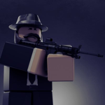 The Defenders of Northern Frontier