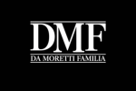 Da Moretti Famillia