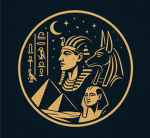 “EIU” ||[Egyptian Imperium Universe]||