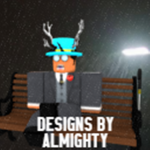 Group Thumbnail
