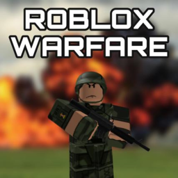 Warfare