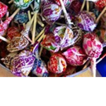 Can I have Dumdum