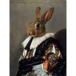Rabbit_Lord's Cult