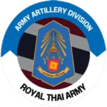 [ RTA ] Army Artillery Division | กองพลทหารปืนใหญ่
