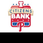 [SS1] Citizens Bank Park. Home Of the PHI Phillies