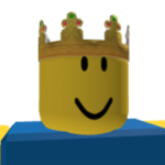 !Bloxburg Builders!